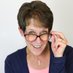 Jennifer Beckstrand (@jenniferb8080) Twitter profile photo Jennifer Beckstrand (@jenniferb8080) Twitter profile photo