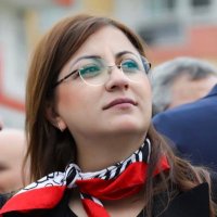 Didem Gültekin (@didem_gultekin) 's Twitter Profile Photo