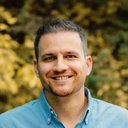 Travis Northcutt - @tnorthcutt - Twitter