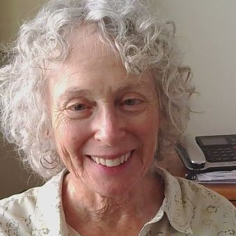 fallrey's profile picture. Living in a small town in a desert state park. Worried about my country & world. Retired, volunteer. Work on water issues & town planning group. @fallrey@mas.to