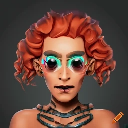 losangrism47775's profile picture. HODL: Murakami flower