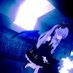 晦日日陰 (@misoka_hikage) Twitter profile photo 晦日日陰 (@misoka_hikage) Twitter profile photo