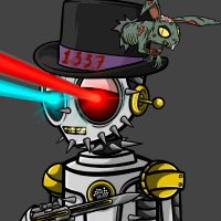 S3B4_R3B4S3D (@s3b41337) 's Twitter Profile