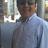 gcortes1507's profile image