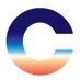 Santa Barbara Currrent (@realsbcurrent) Twitter profile photo Santa Barbara Currrent (@realsbcurrent) Twitter profile photo