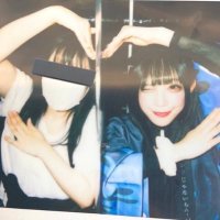 お茶る◎(おちゃる)(@ochanoma_misa) 's Twitter Profile Photo