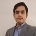Mario Suárez (@mariosm148) Twitter profile photo Mario Suárez (@mariosm148) Twitter profile photo