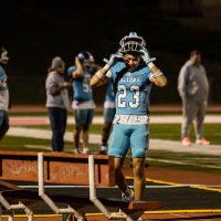 Tracy Shyrone Davis (@tracy_davis23) 's Twitter Profile Photo Tracy Shyrone Davis (@tracy_davis23) 's Twitter Profile Photo