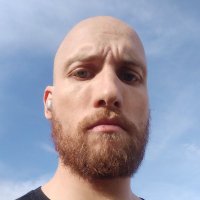 Martin Štěpán (@autistocratms) 's Twitter Profile
