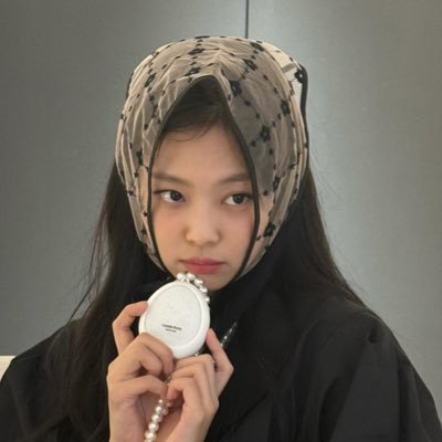 rikorokisei's profile picture. 𐄉 𓈒 ᱸ ₊𓎭𖠵͙╸˚𓈒 ♥︎🎀 𓈒 ˚ᚐˑ̳˳ @hourlyritchy ♥︎🐰̵╸˚𓈒 ＊ニーン 𓈒 ˚ᚐˑ̳˳ 🩰 𓈒˚₊𓊪╸˚𓈒 하지╸˚𓈒 ♥︎🐽 𓈒˚₊𓊪╸˚𓈒 ＊t͢ae╸˚𓈒 👚 𓈒 ˚ᚐˑ̳˳ ＊シネ♥︎ 𓈒 ˚ᚐˑ̳˳ 👛po͢né 𓈒 𐄉 ˼