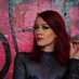 Ruby June (@rubyjune_offi) Twitter profile photo Ruby June (@rubyjune_offi) Twitter profile photo