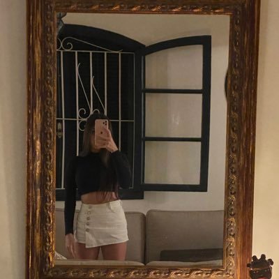 studygabi_'s profile picture. #studytwt📝• #booktwt📚 • sp • 20y