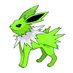 minmintia (@minmintia3) Twitter profile photo minmintia (@minmintia3) Twitter profile photo