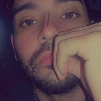 aleGandRo (@imlecsito) 's Twitter Profile