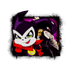 ° 。 ⌞𝙉𝙄𝙂𝙃𝙏𝙈𝘼𝙍𝙀 𝙎𝙊𝙇𝘿𝙄𝙀𝙍⌝ ° 。 (@mischievirus) Twitter profile photo ° 。 ⌞𝙉𝙄𝙂𝙃𝙏𝙈𝘼𝙍𝙀 𝙎𝙊𝙇𝘿𝙄𝙀𝙍⌝ ° 。 (@mischievirus) Twitter profile photo