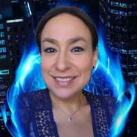 Adriana D. Benavides, Ph.D. - Cuz Immunology Rocks (@adri_cir) 's Twitter Profile Photo Adriana D. Benavides, Ph.D. - Cuz Immunology Rocks (@adri_cir) 's Twitter Profile Photo
