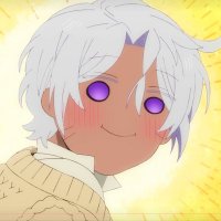 ジェイソン (@jkike669) 's Twitter Profile