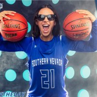 CSN Women's BBall(@CSN_WBball) 's Twitter Profile Photo