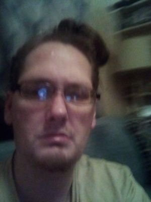 I always try to tell it like it is if u don't like brutal honesty you won't like me.