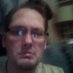 MattyJ627 (@mattyj6271984) Twitter profile photo MattyJ627 (@mattyj6271984) Twitter profile photo