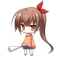 妃沙希 (@fishx114445) Twitter profile photo