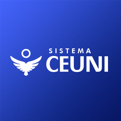 SistemaCEUNI's profile picture. #PasionTransformadora