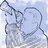 Yukselkemiksiz's profile image