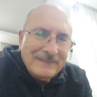 #AK Bal (@tulpar_indedesi) 's Twitter Profile