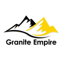 Granite Empire Chattanooga(@GChattanoo66763) 's Twitter Profile Photo