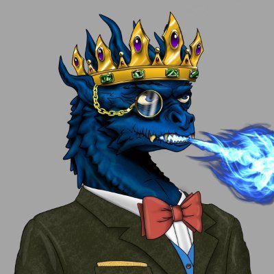 cnftASiB4さんのプロフィール画像