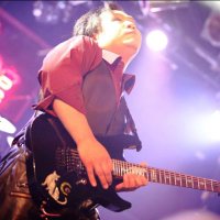 taku//たくや (@taku_instinct) 's Twitter Profile