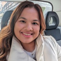 Hervika Whitley (@hervikawhitley) 's Twitter Profile