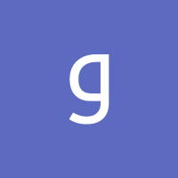 ورد ورد (@wrdwrd336443) Twitter profile photo