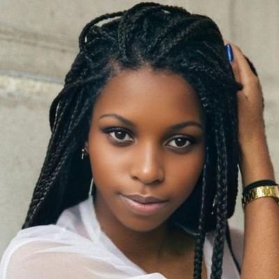 LilSh3atKVC's profile picture. Life Is Beautiful!