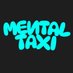 MENTAL.TAXI (@MENTAL_TAXI) Twitter profile photo