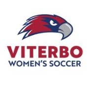 Official Twitter of the Viterbo University Women's Soccer team!