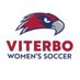 Viterbo University Women's Soccer (@viterbowsoccer) Twitter profile photo Viterbo University Women's Soccer (@viterbowsoccer) Twitter profile photo