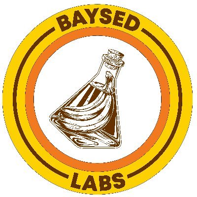 BaysedLabs Profile Picture