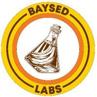 Baysed Labs(@BaysedLabs) 's Twitter Profile Photo