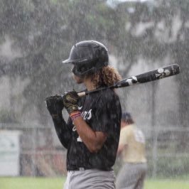 iolani2026, hawaii tigers, hawaii elite