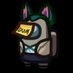 yumeno@TownOfHost_Y/TOH_Y (@yumeno_amongus) Twitter profile photo yumeno@TownOfHost_Y/TOH_Y (@yumeno_amongus) Twitter profile photo