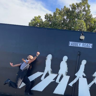 smillyfrog10's profile picture. 個性が強くて天真爛漫！スポ一ツ大好き！料理大好き！楽しいこと大好き！頑張る人の応援大好き！ 楽しく行こう人生👍マラソン頑張り中！本当は短距離やりたい！！        木梨憲武さんがお気に入り🤗❤️