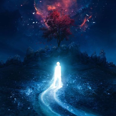 Aron Visualsさんのプロフィール画像