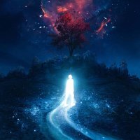 Aron Visuals (@aronvisuals) 's Twitter Profile