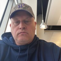 John Hays (@johnhays2424) 's Twitter Profile