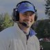 Brad Kelly (@coachbkelly) Twitter profile photo Brad Kelly (@coachbkelly) Twitter profile photo