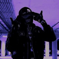 Control (@sirxtraz) 's Twitter Profile Photo Control (@sirxtraz) 's Twitter Profile Photo
