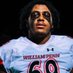 Ahman Pickett-Banks (@manz5star_) Twitter profile photo Ahman Pickett-Banks (@manz5star_) Twitter profile photo