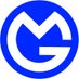 Online Marketing Gurus (@omgglobal_aus) Twitter profile photo Online Marketing Gurus (@omgglobal_aus) Twitter profile photo
