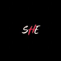 SheShotDat (@sheshotdat) 's Twitter Profile